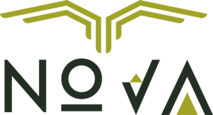 Logo Nova Company