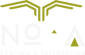 Nova Company