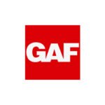 logo-GAF