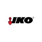 logo-IKO