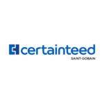 logo-certainteed