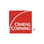 logo-owenscorning