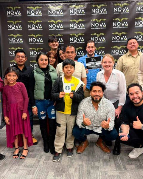 WhatsApp Image 2025-12-29 at 4.52.31 PM (1)