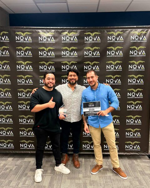 WhatsApp Image 2025-12-29 at 4.52.32 PM (3)