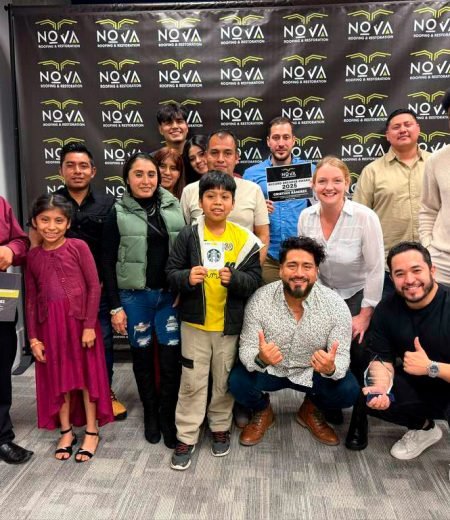 WhatsApp Image 2025-12-29 at 4.52.31 PM (1)