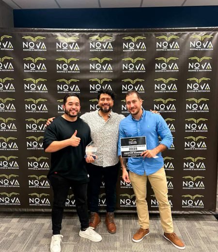 WhatsApp Image 2025-12-29 at 4.52.32 PM (3)